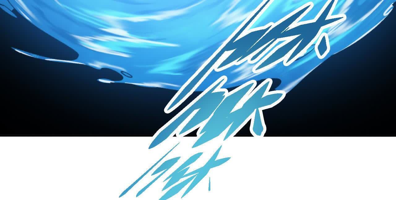 79