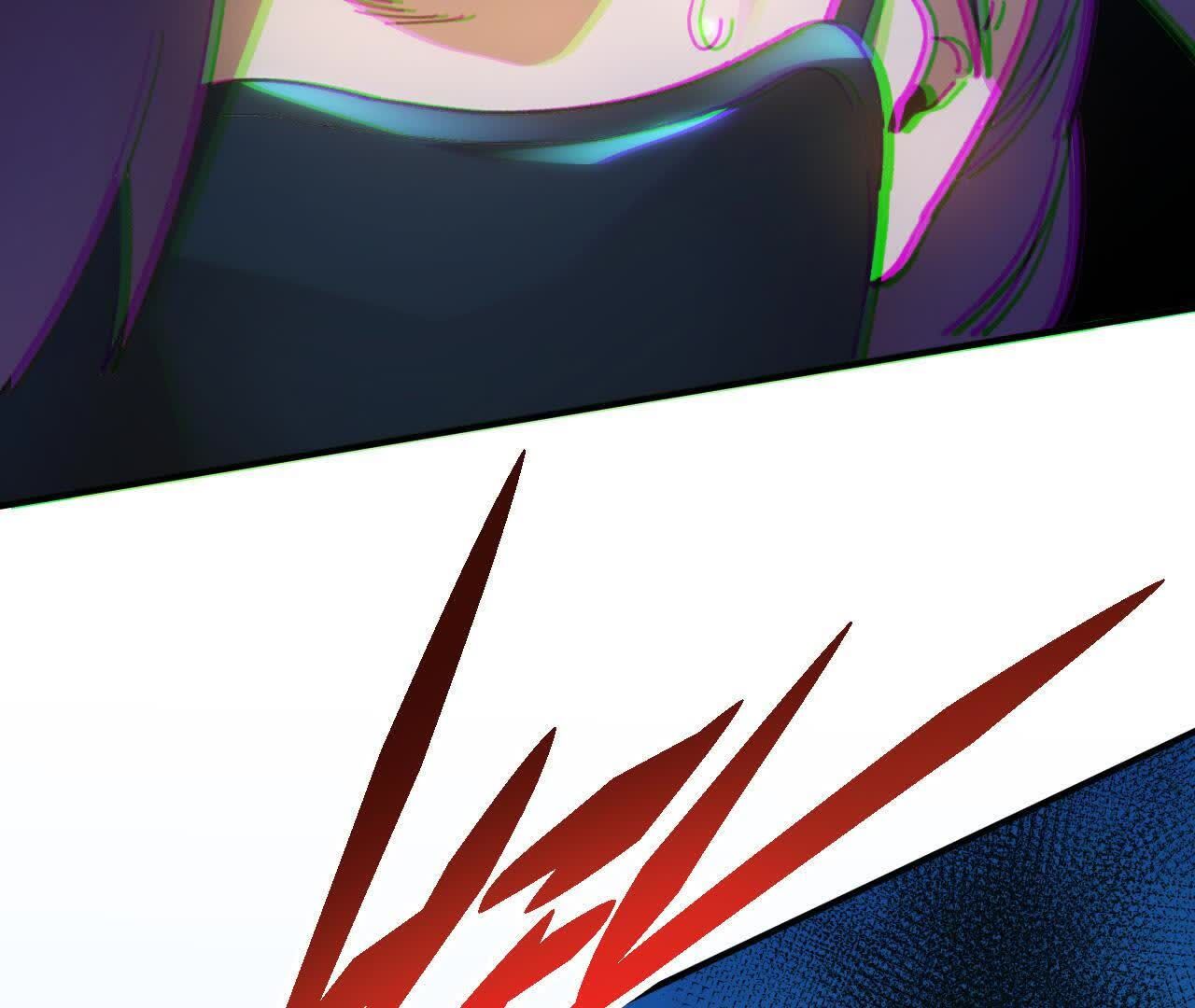 81