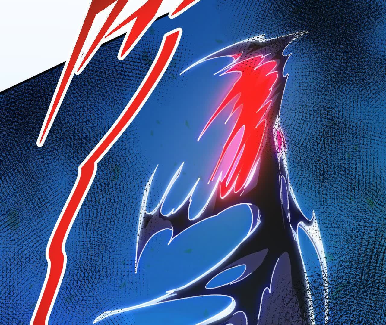82