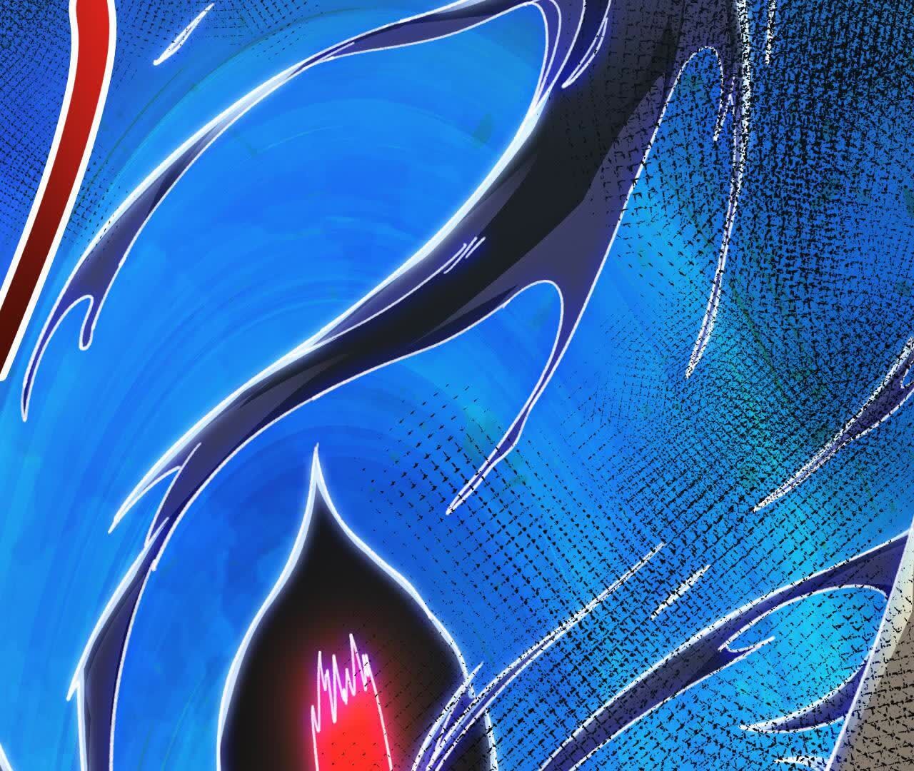 83