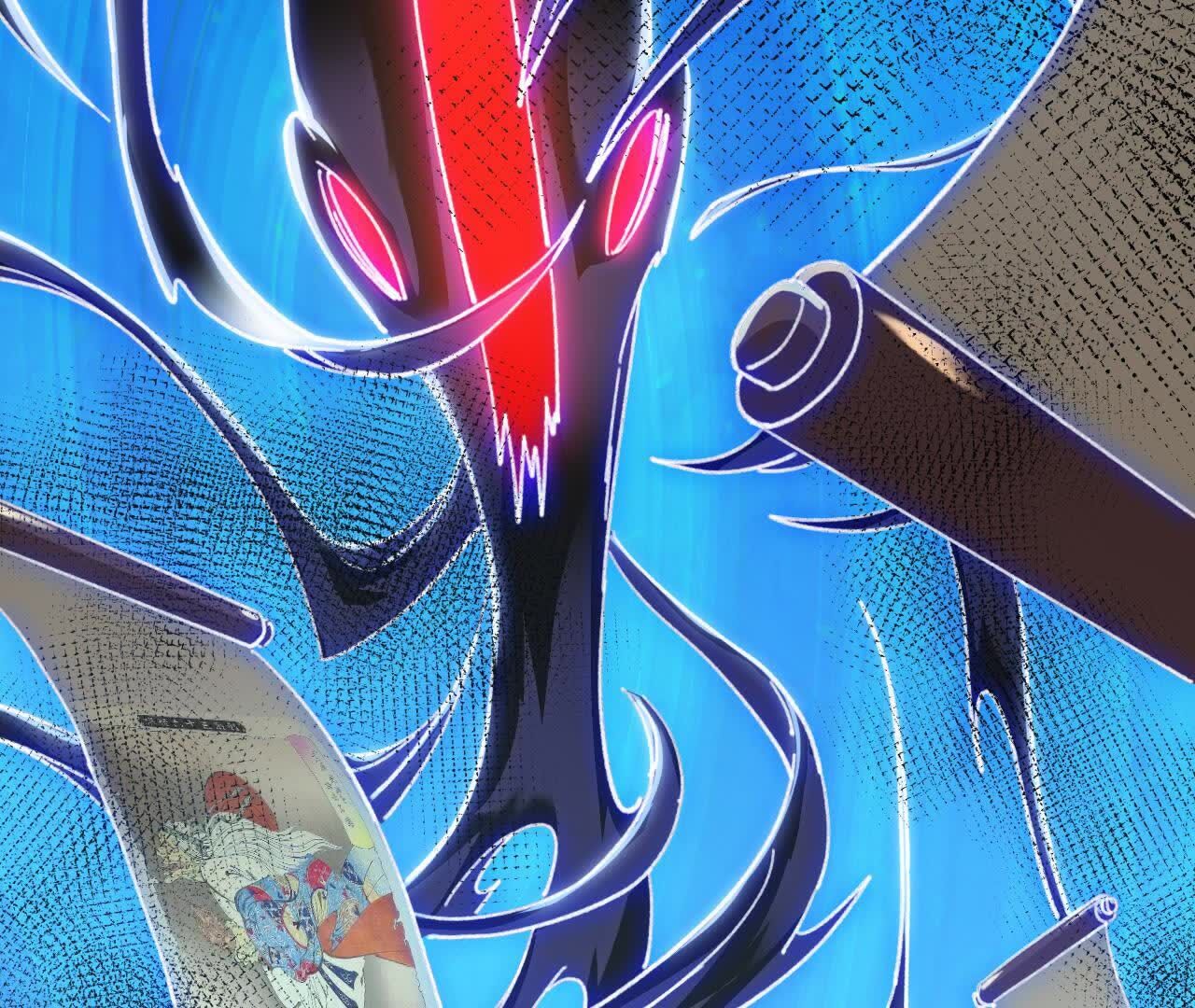 84