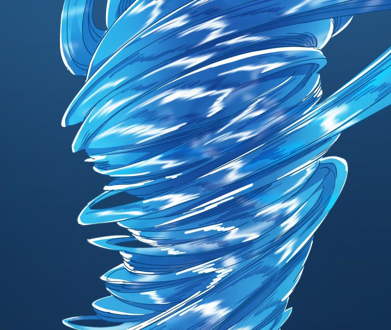 51