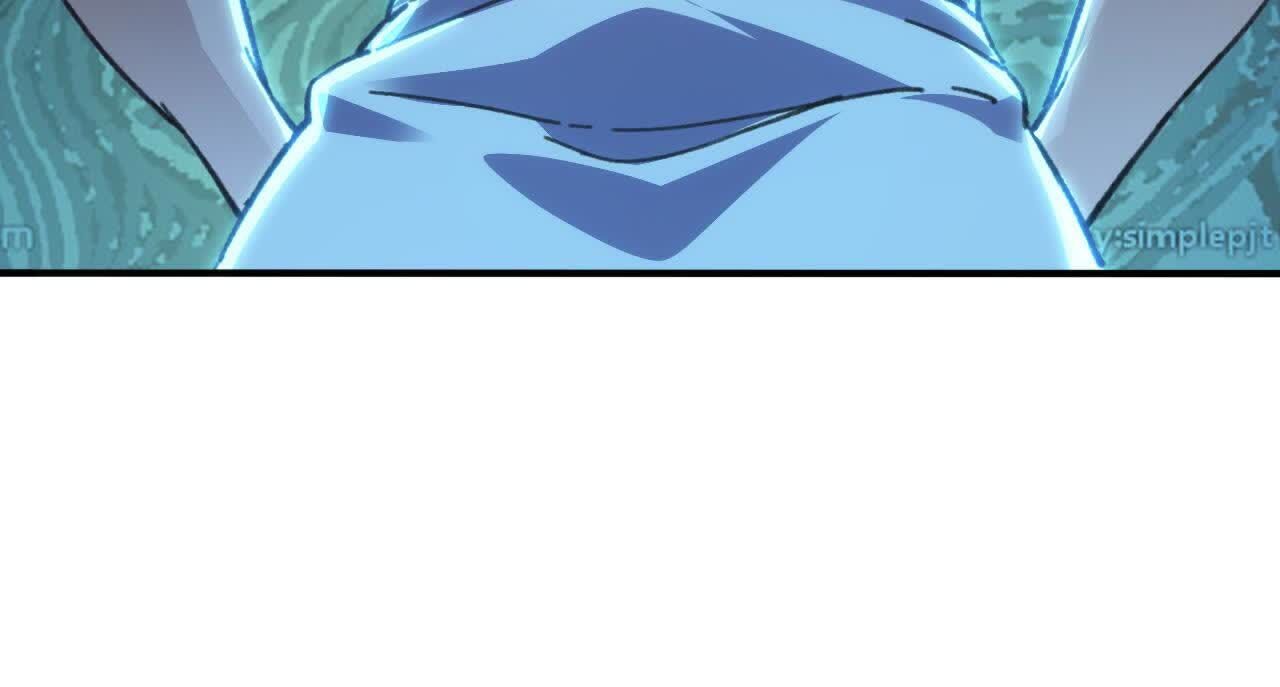 75