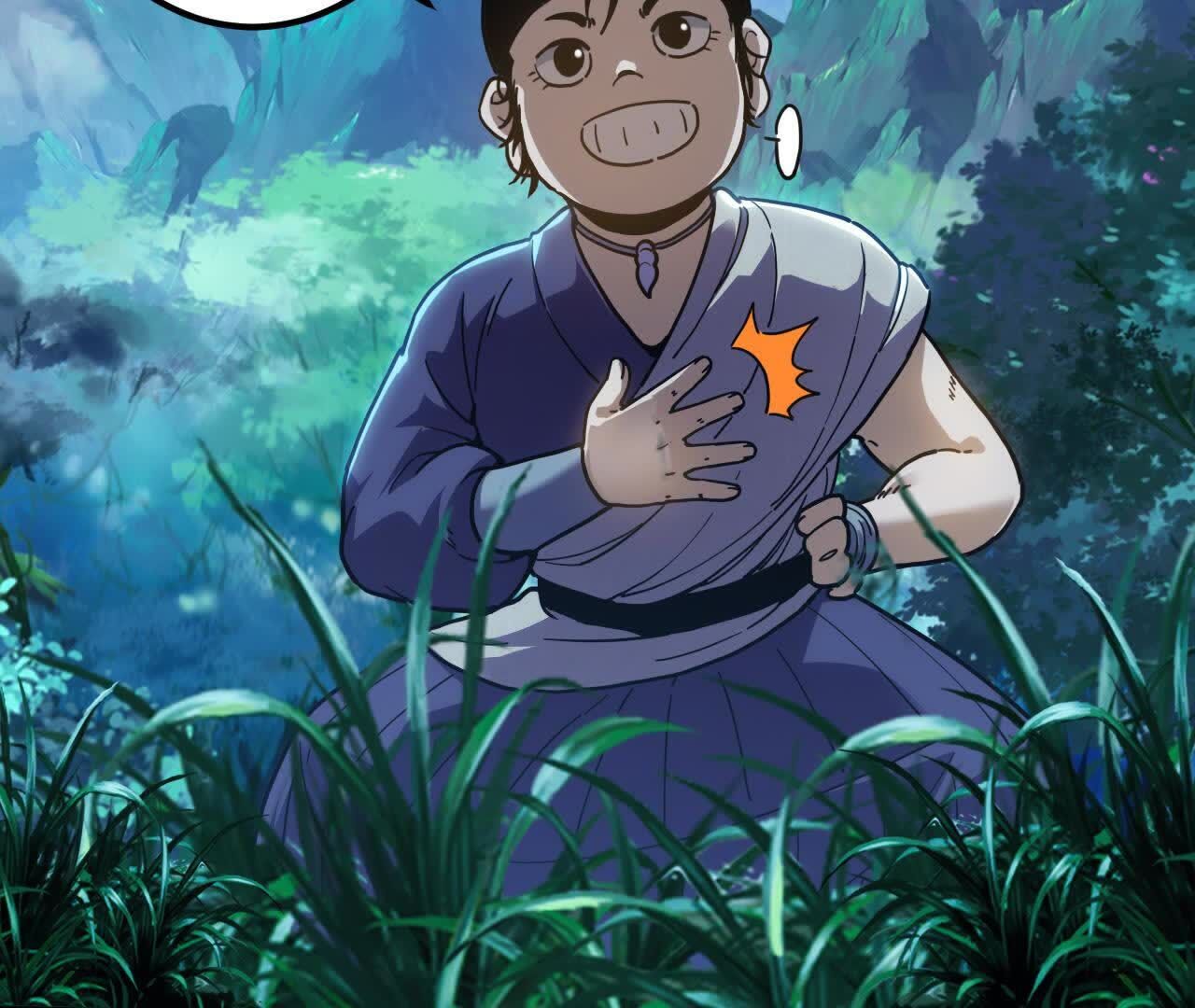 47