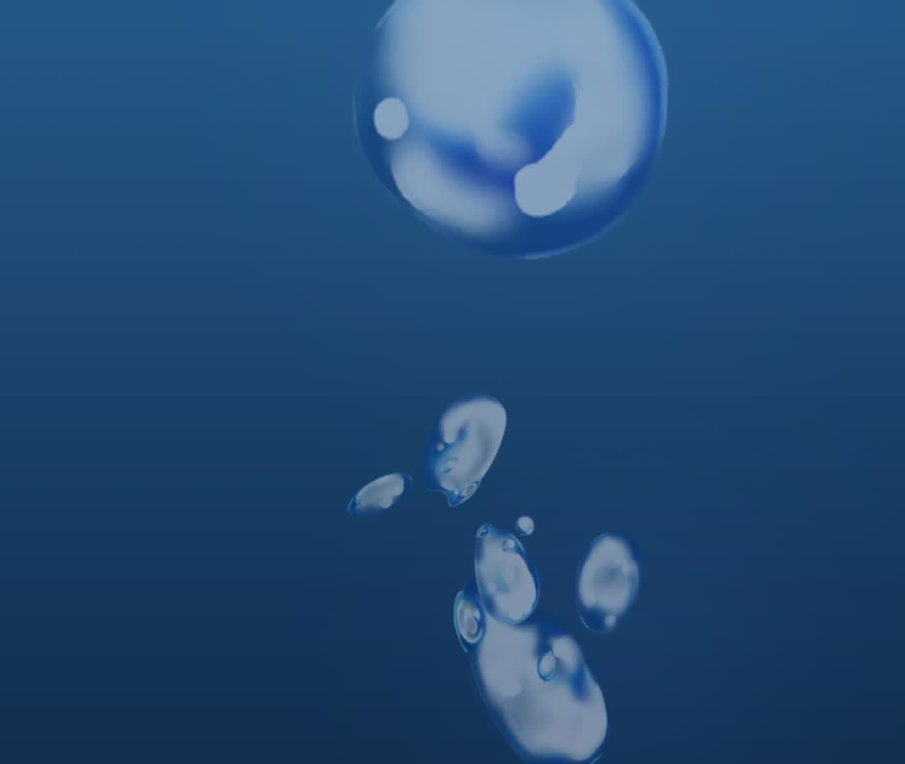 68