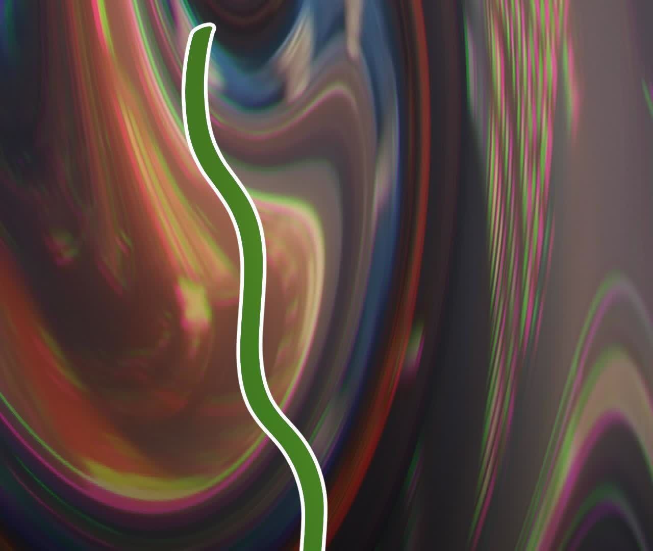 84