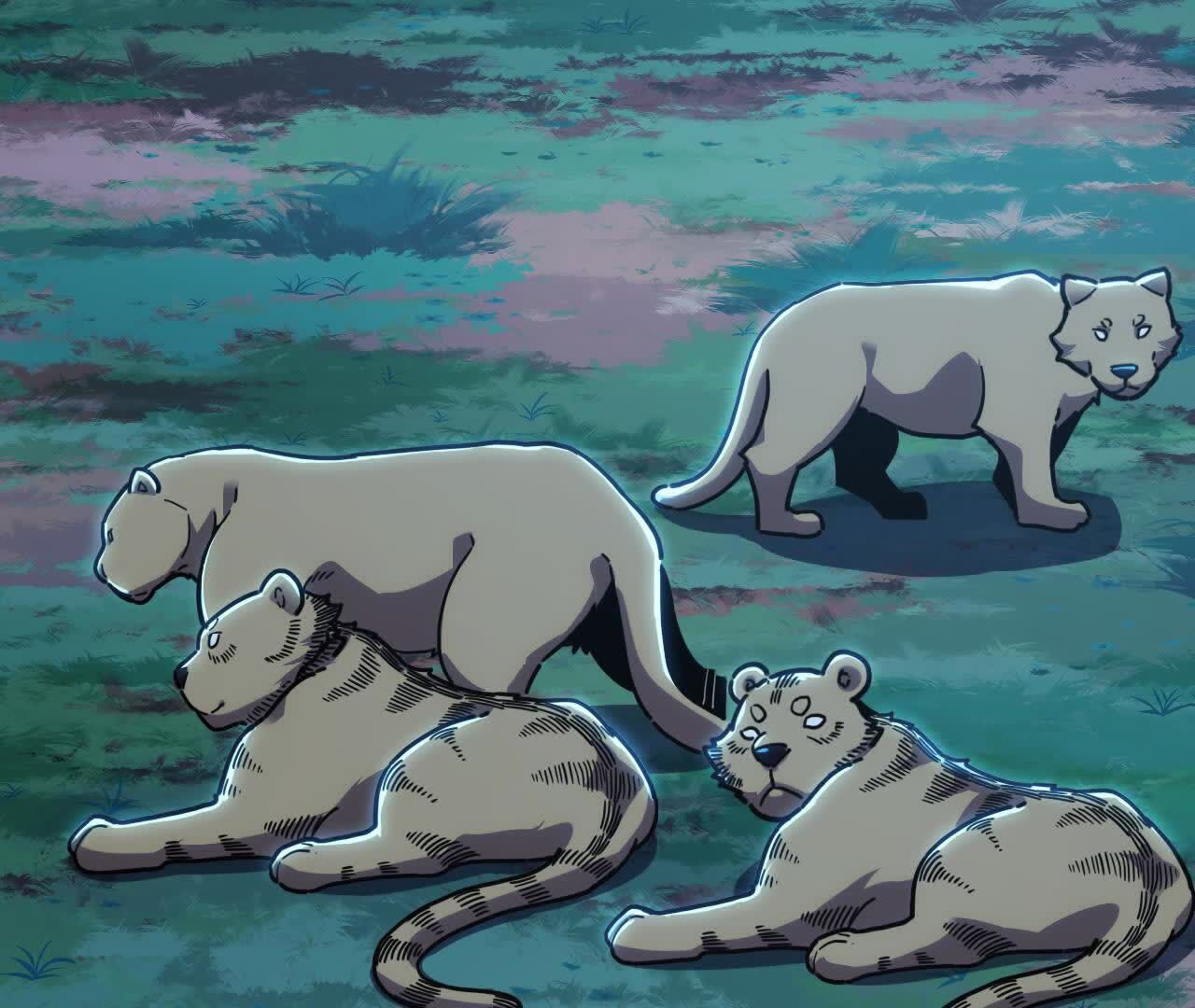 58