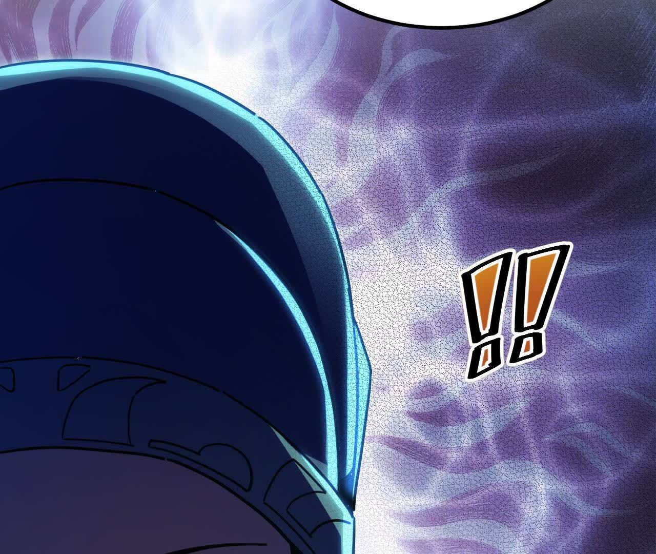 98