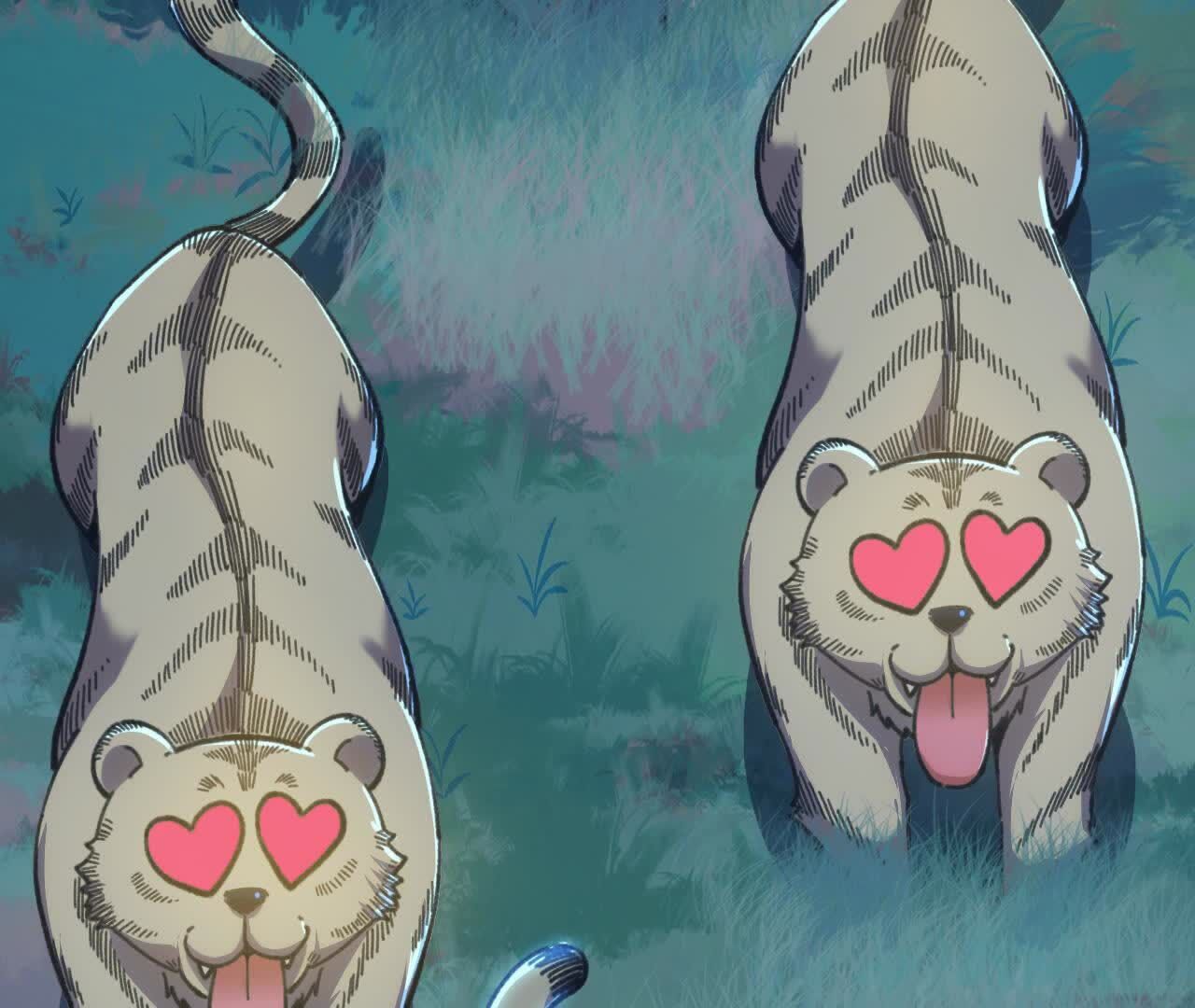 75