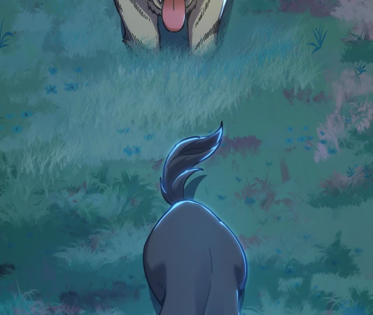 77