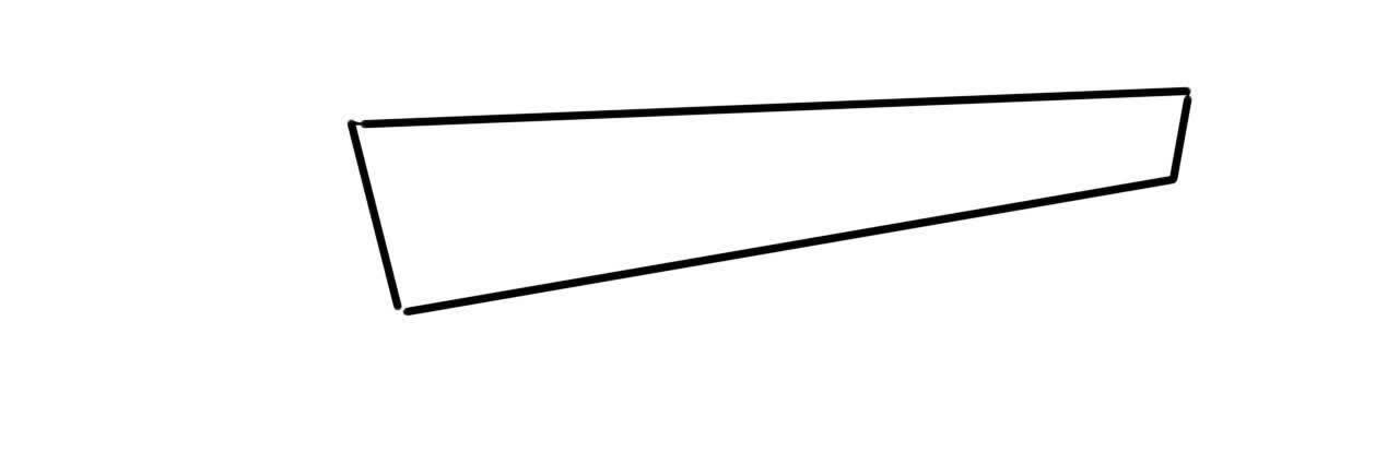 95
