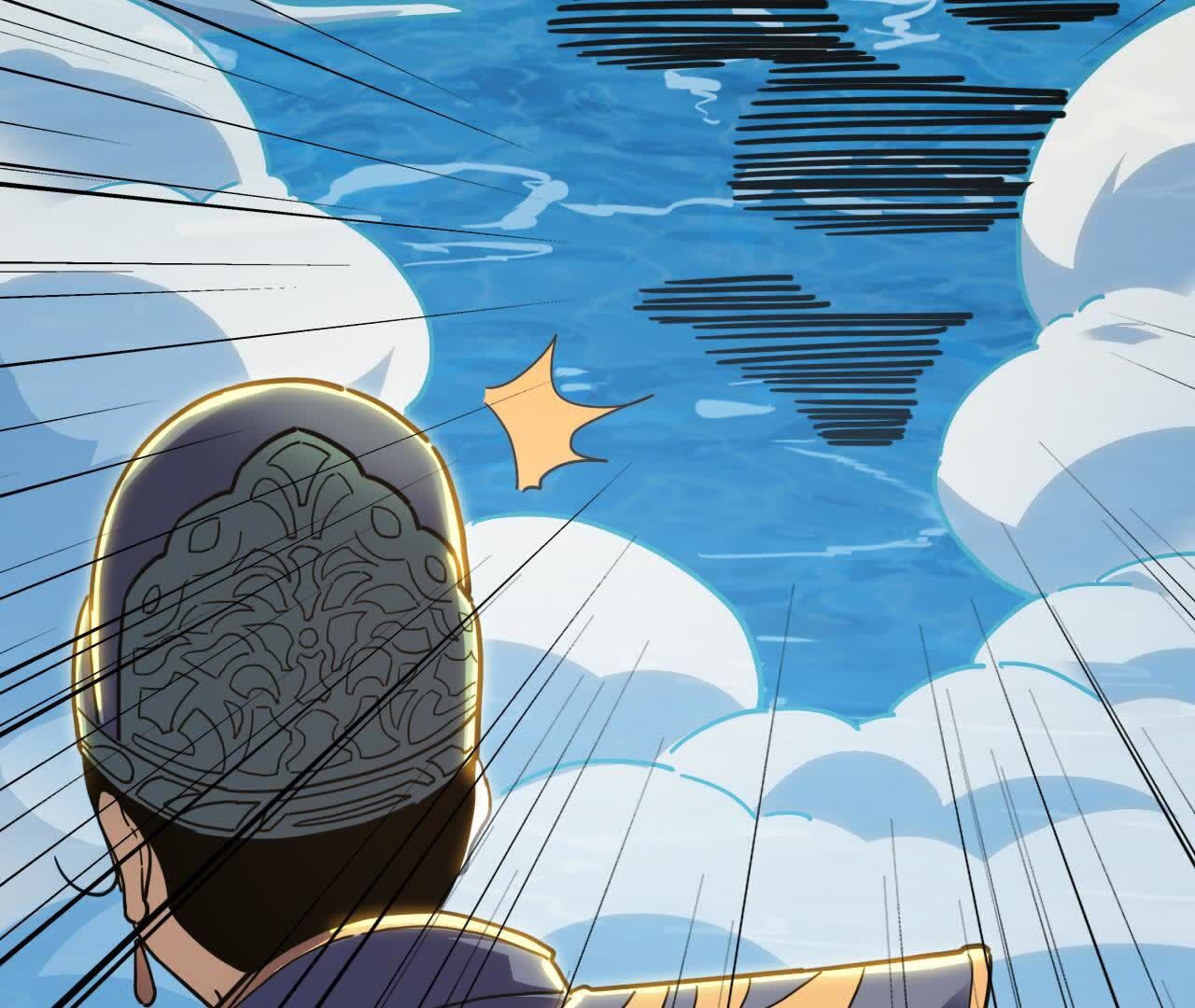 108