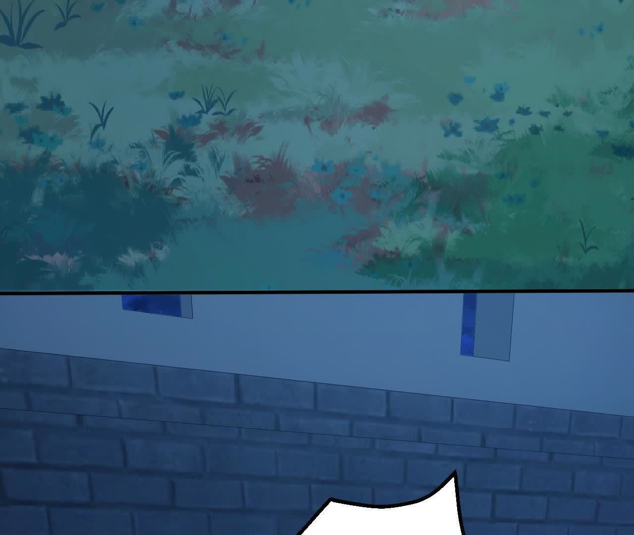 79