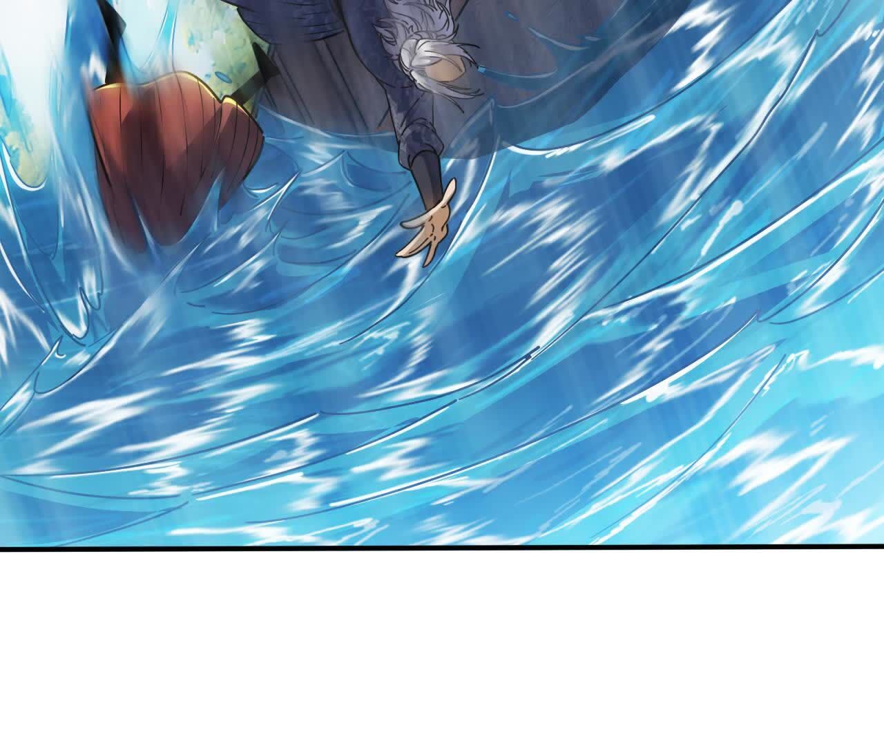 113