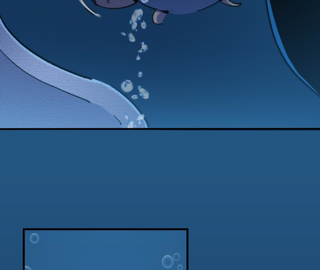 102