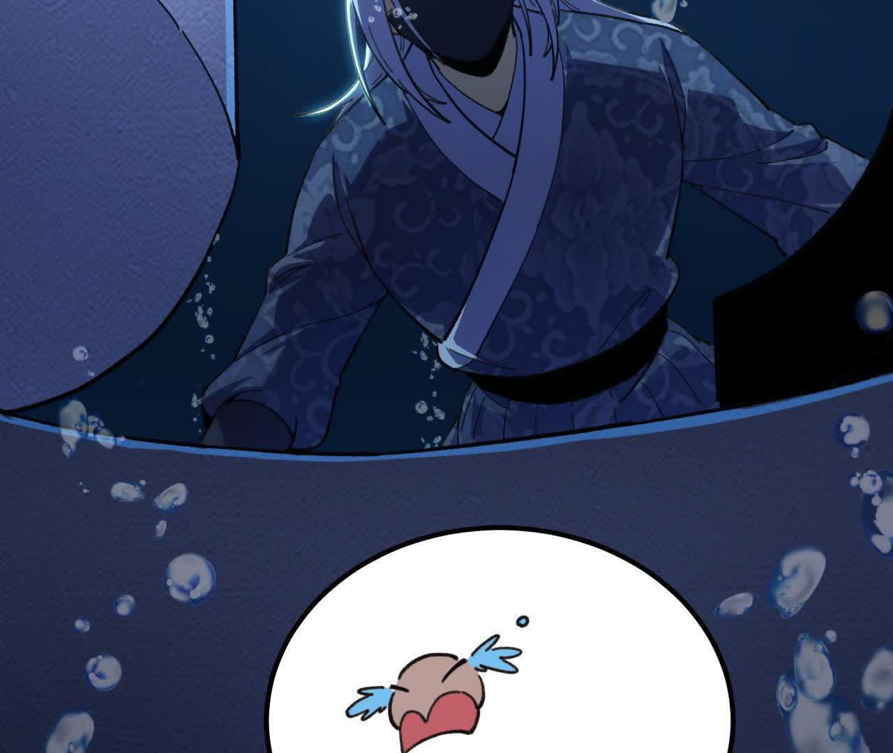 105