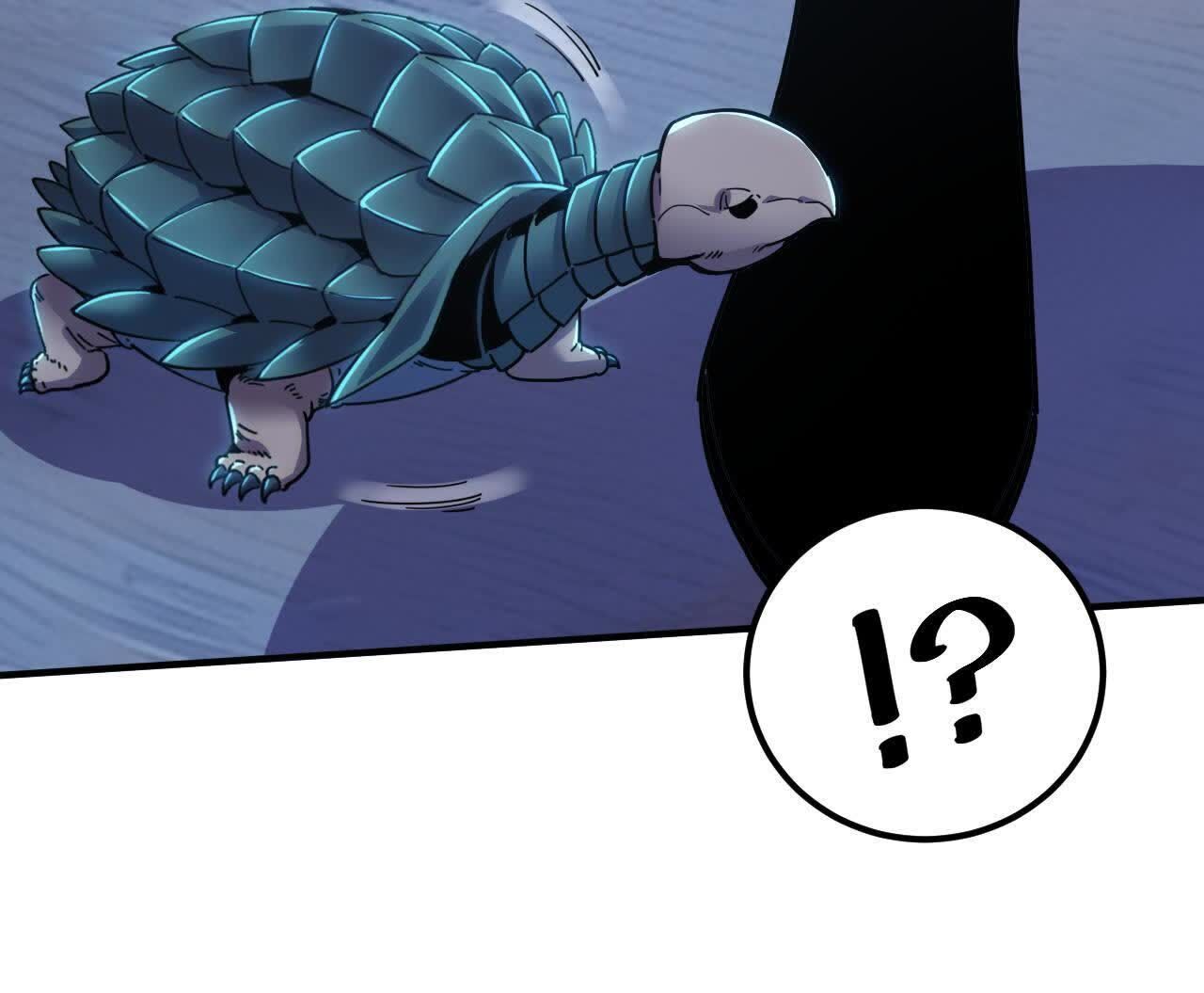 121