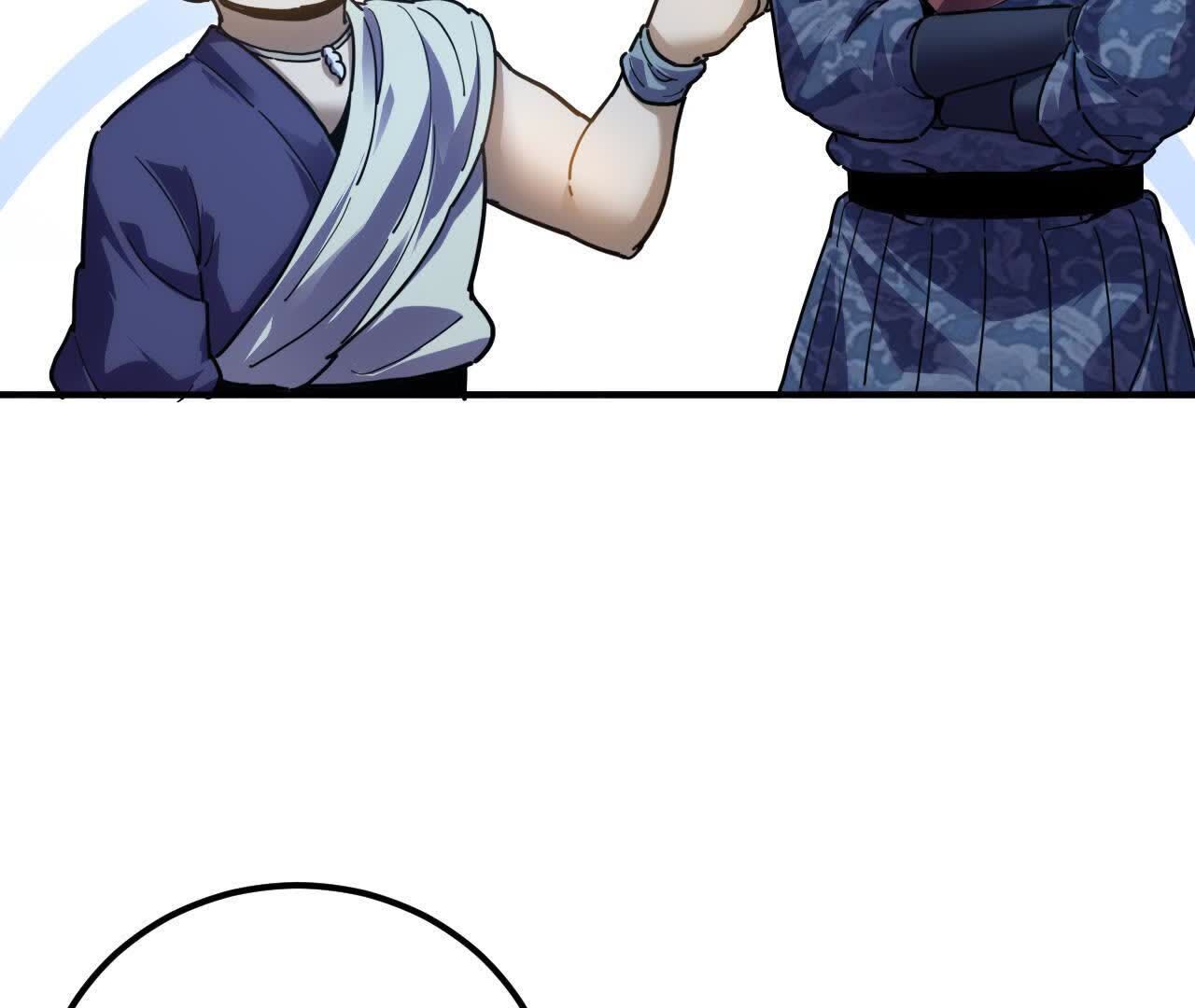 92