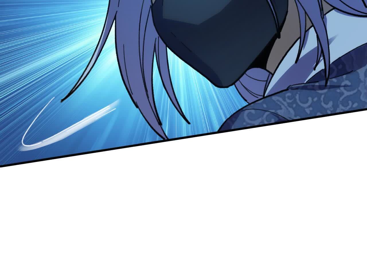 111