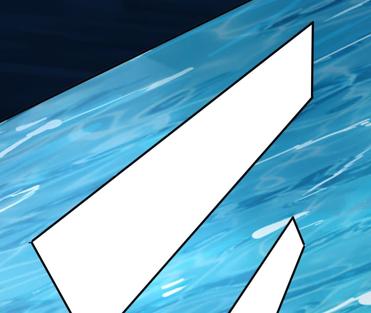 115