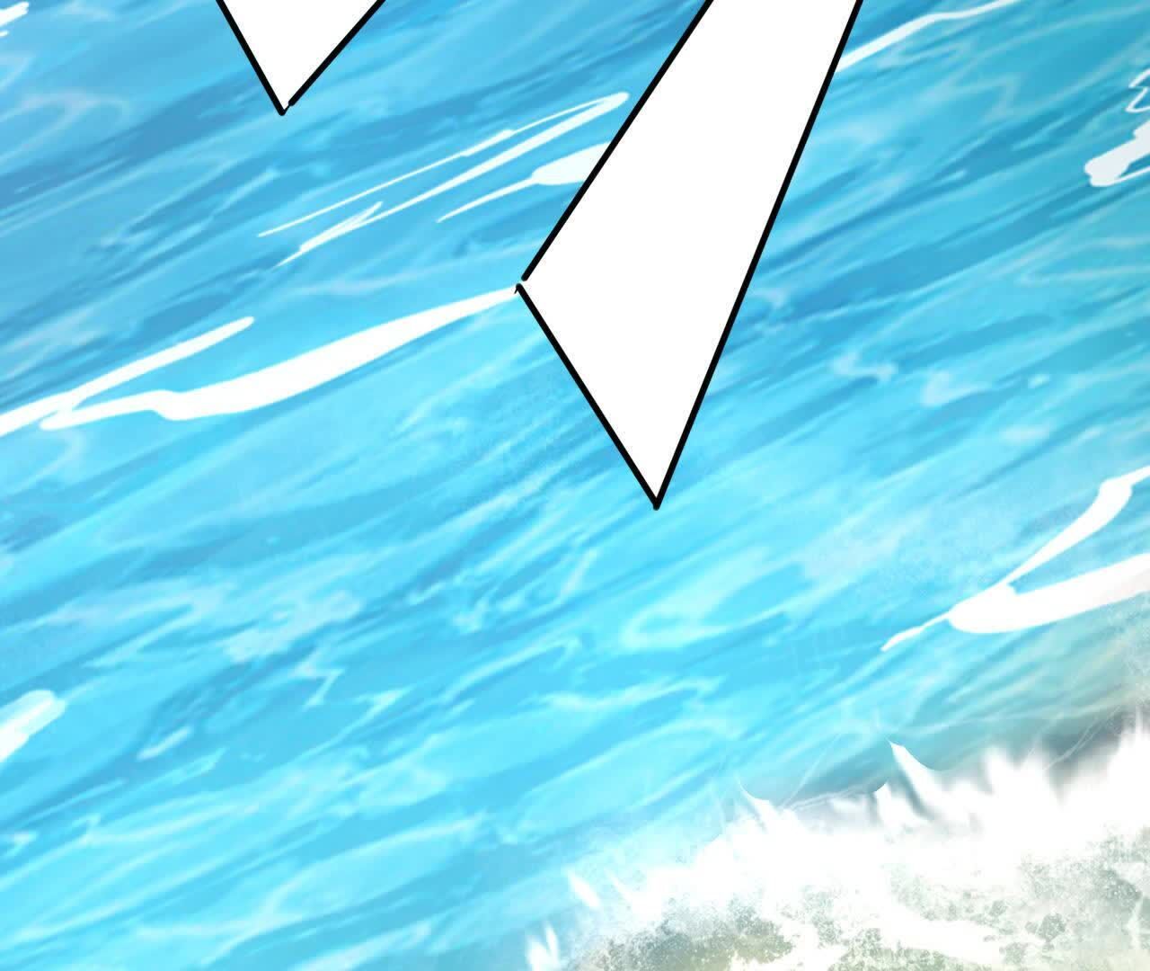 116