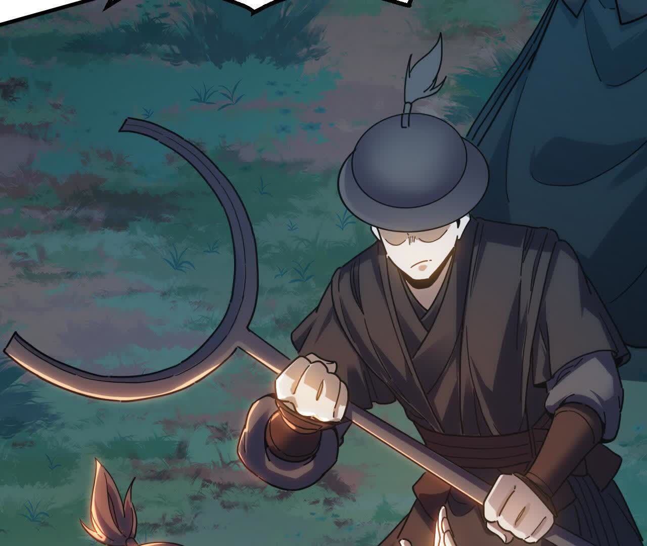 100