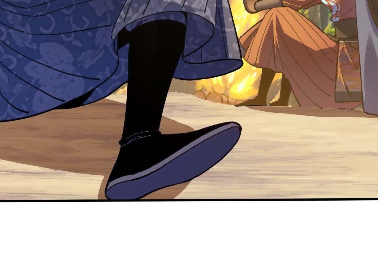 127