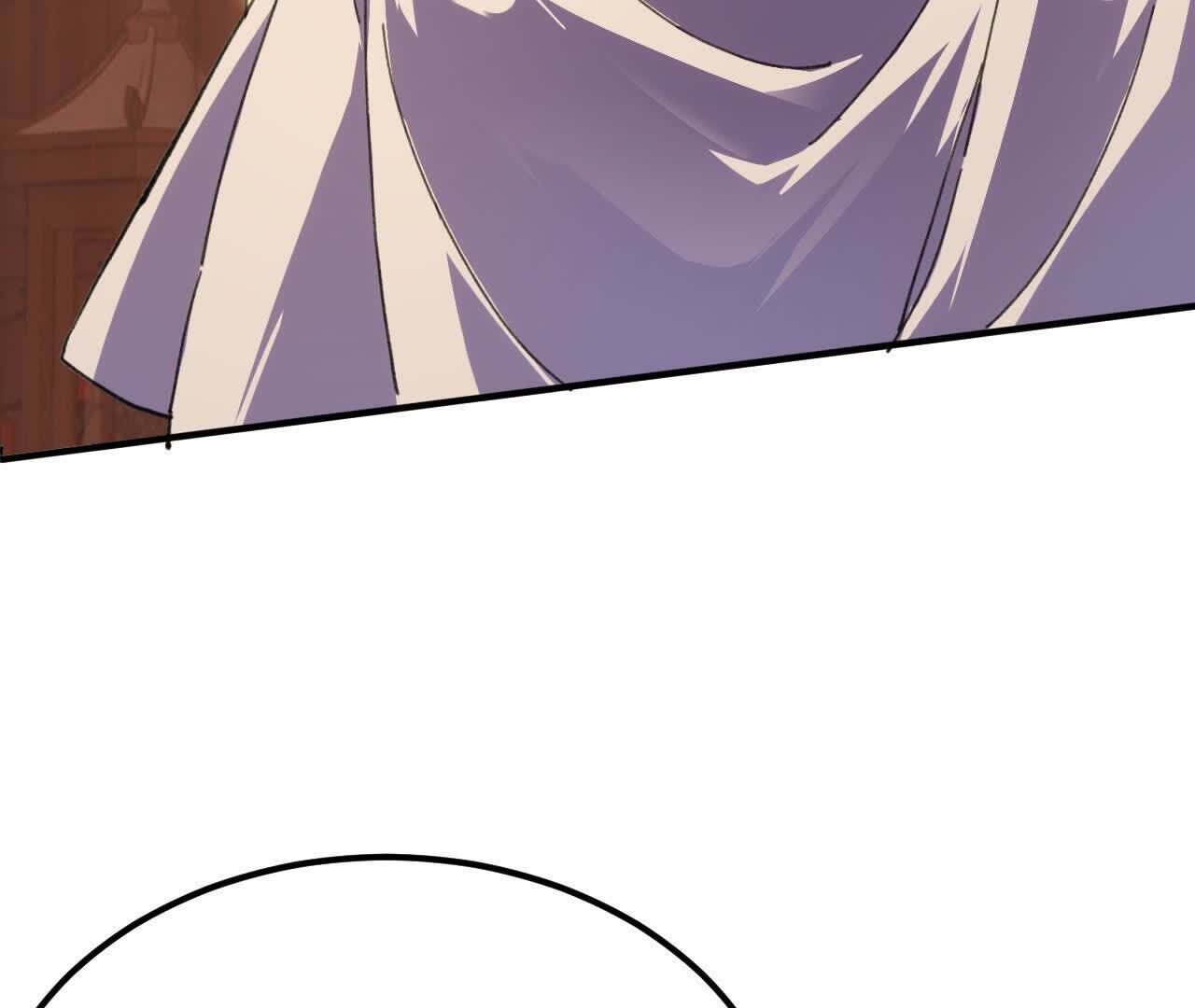 137