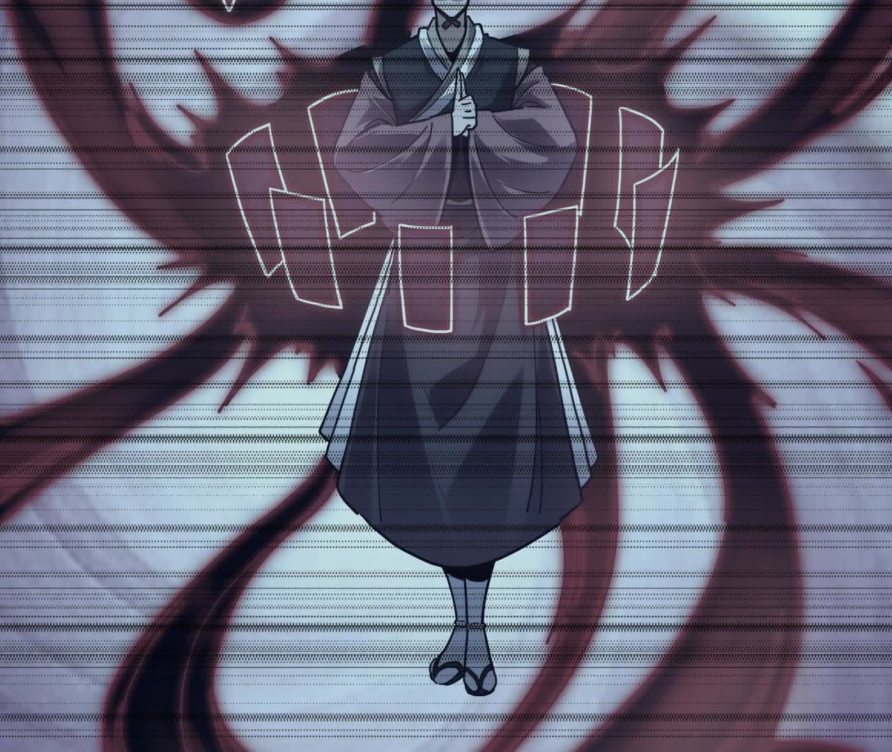 83