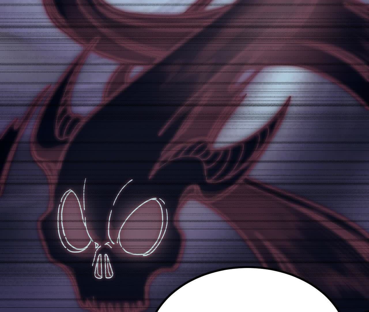 84