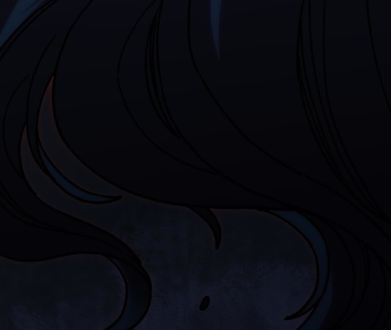 93