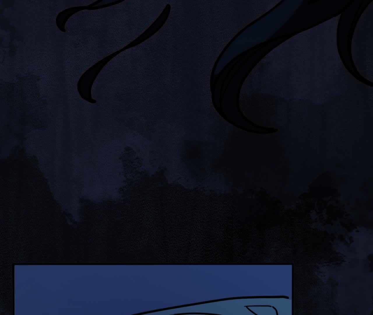 94