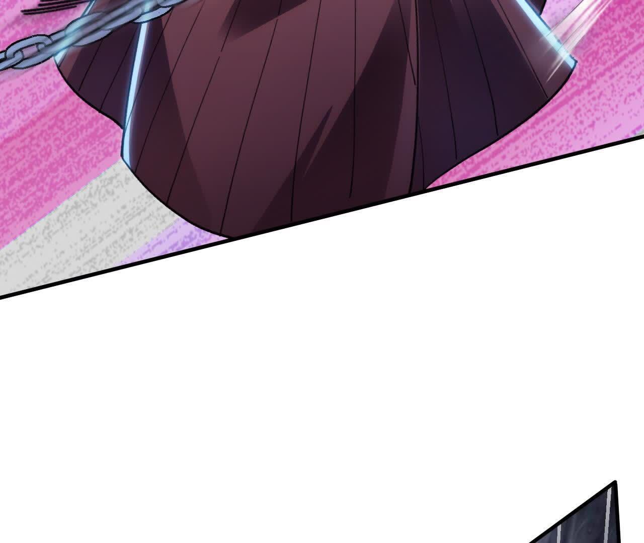 112