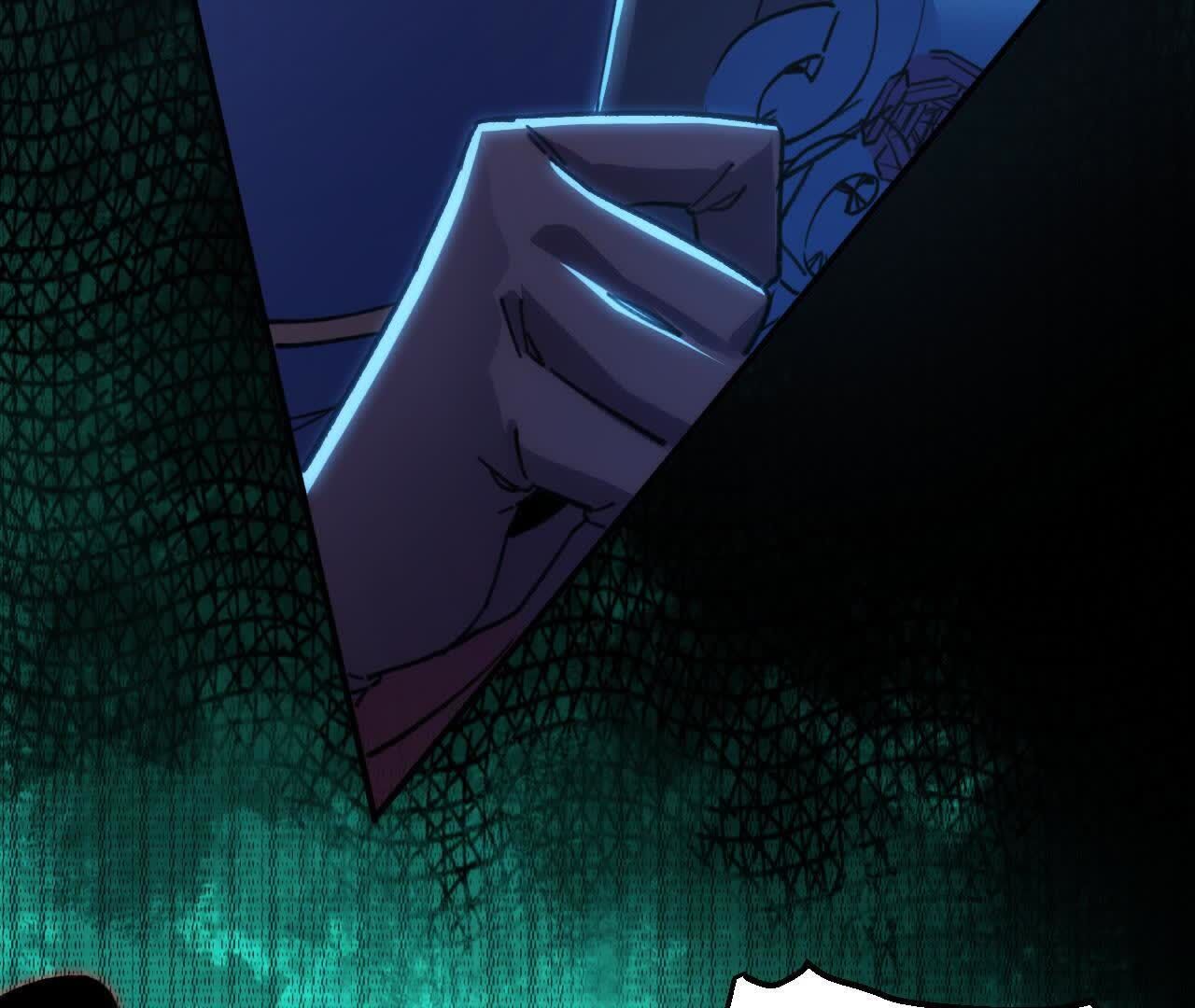 115