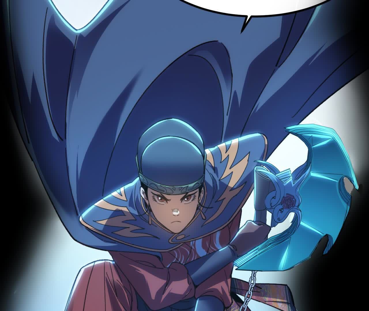 125