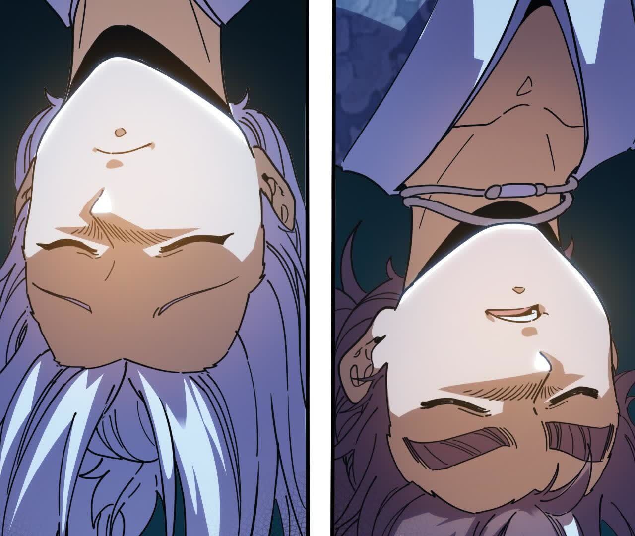 139