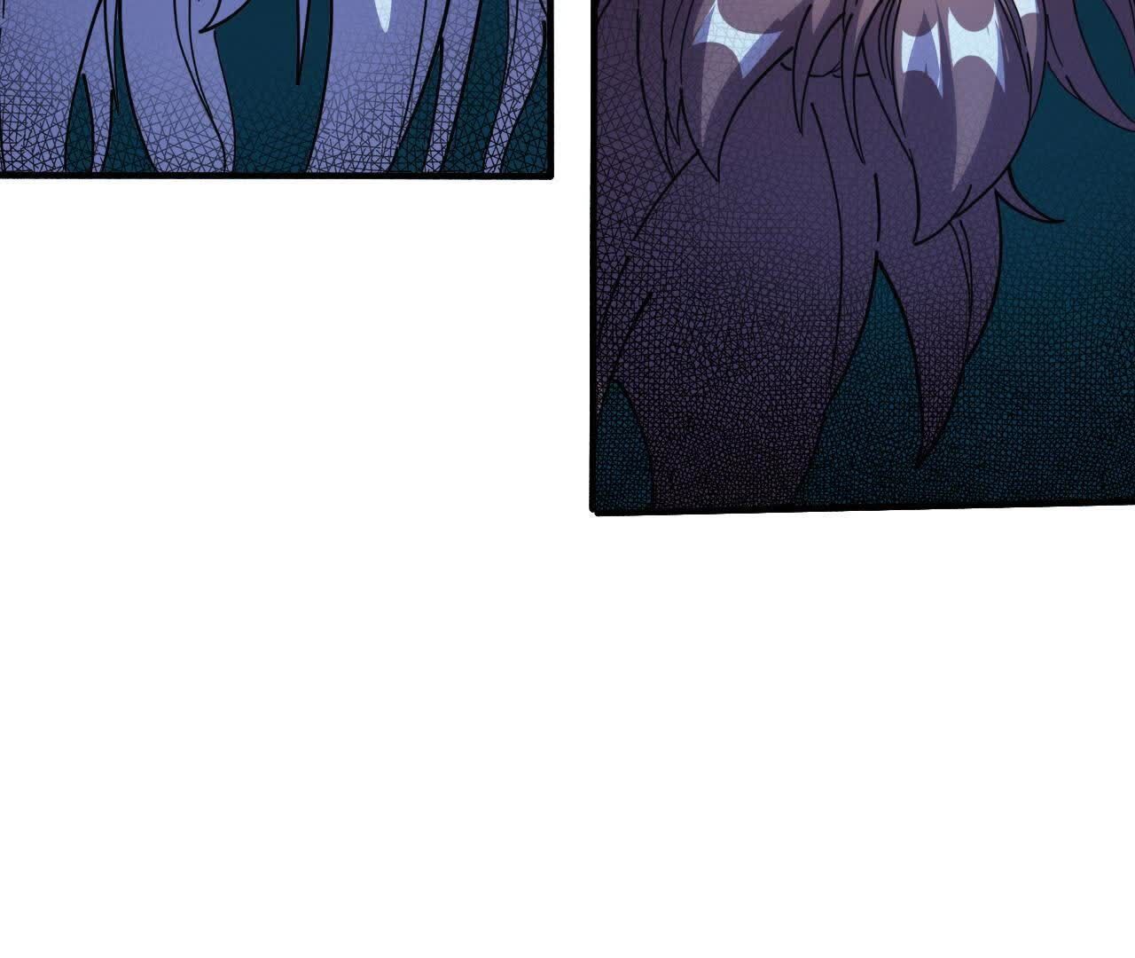 140