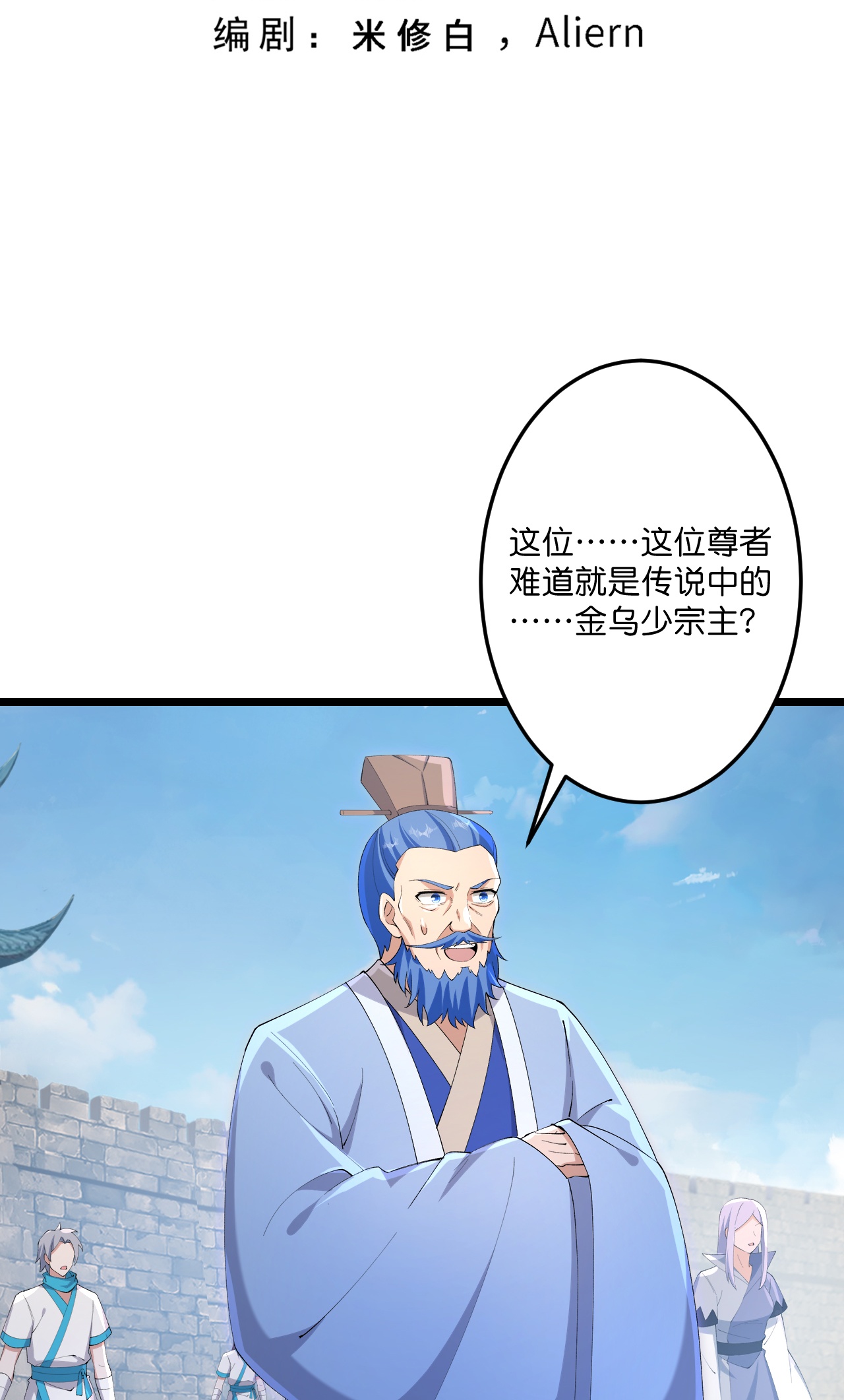 3.jpg