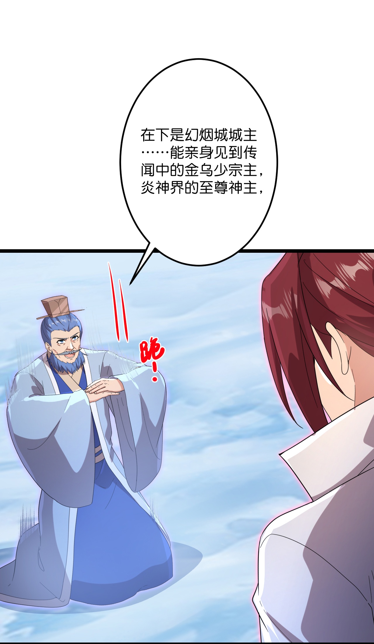 5.jpg
