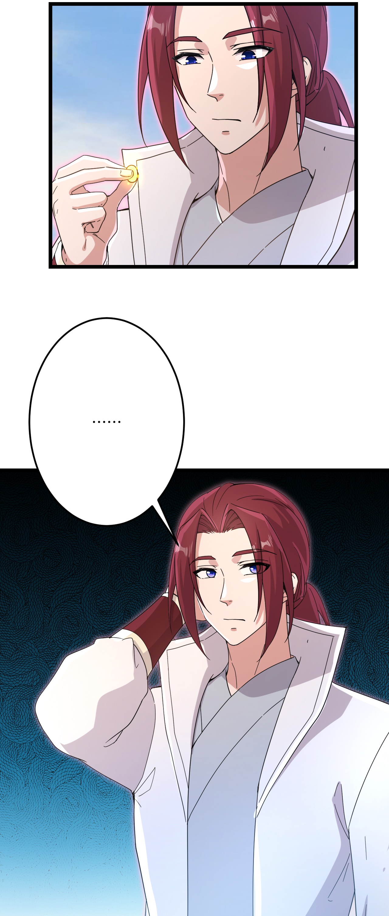 55.jpg