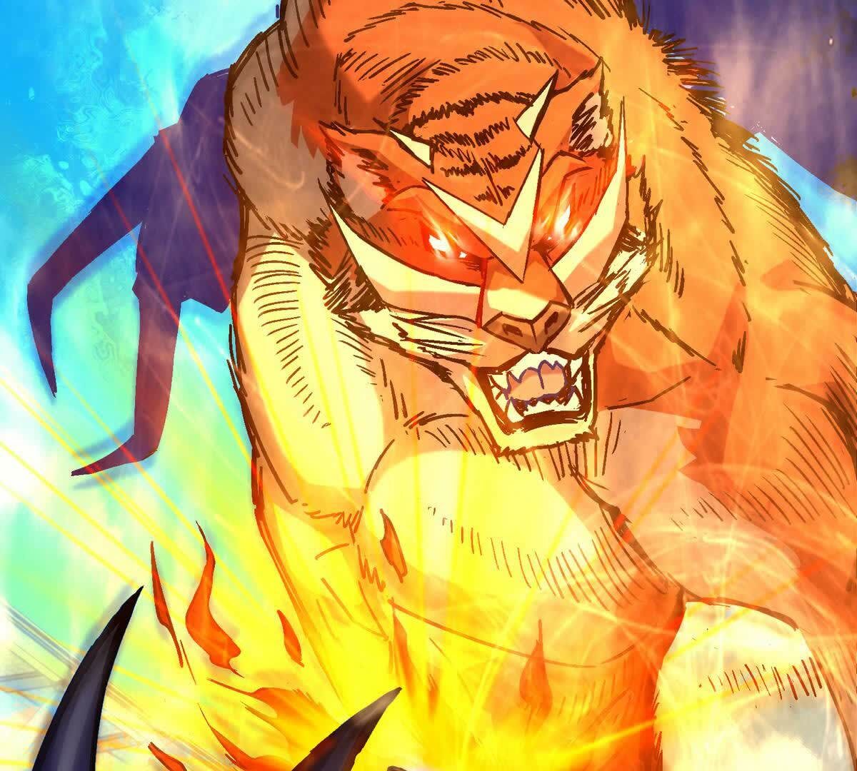 37