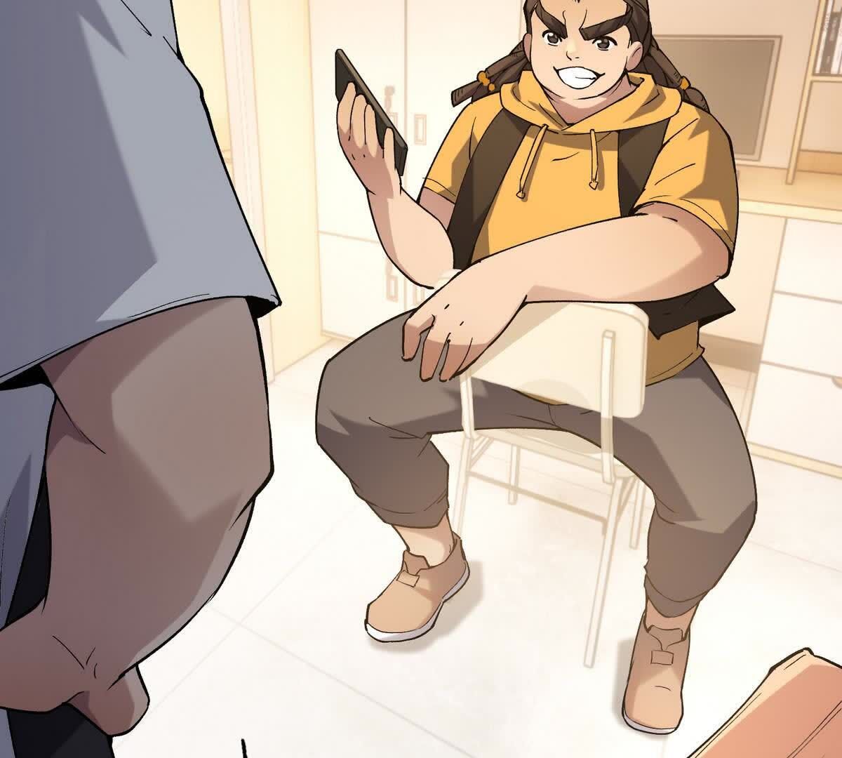 32