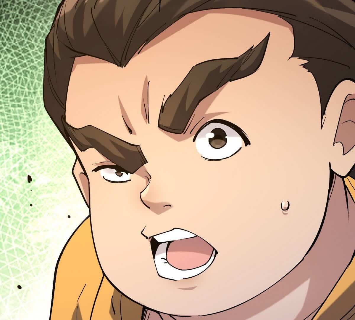 49
