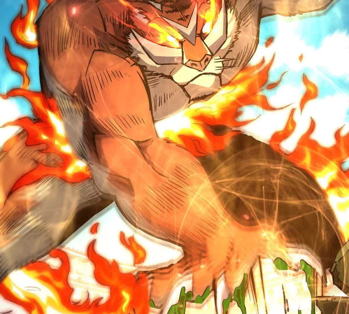 61