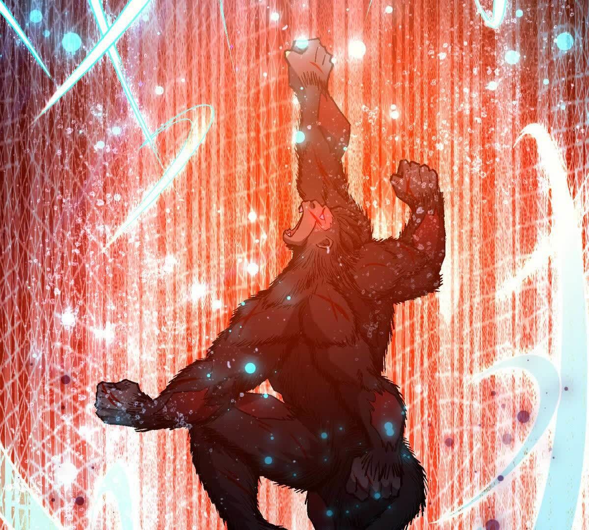 54