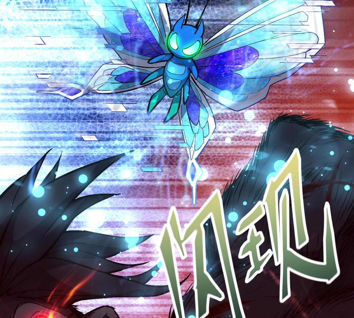 58