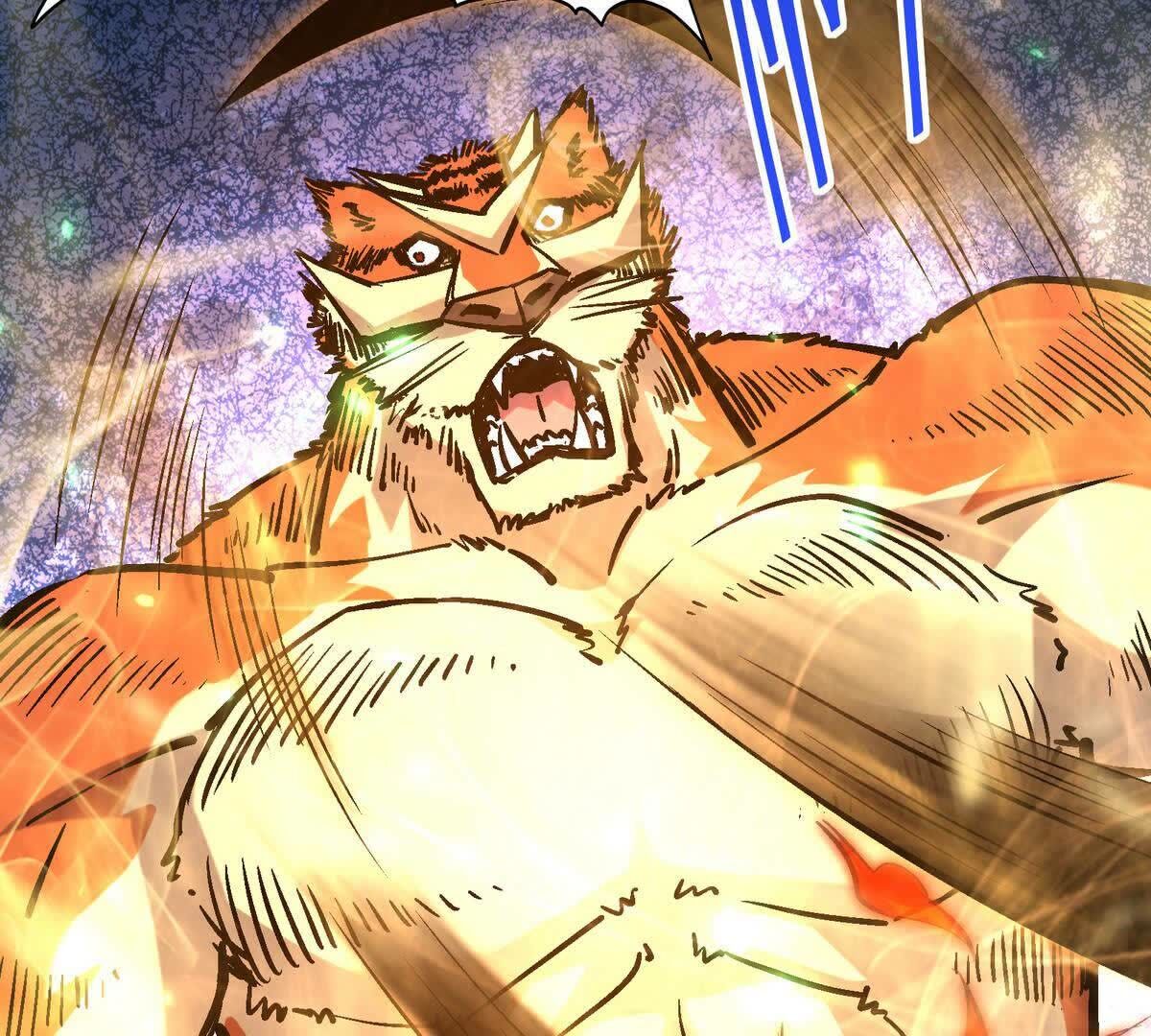 67