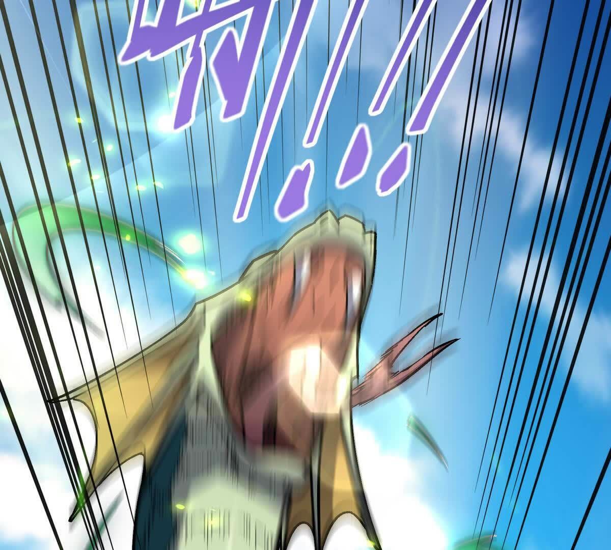 65