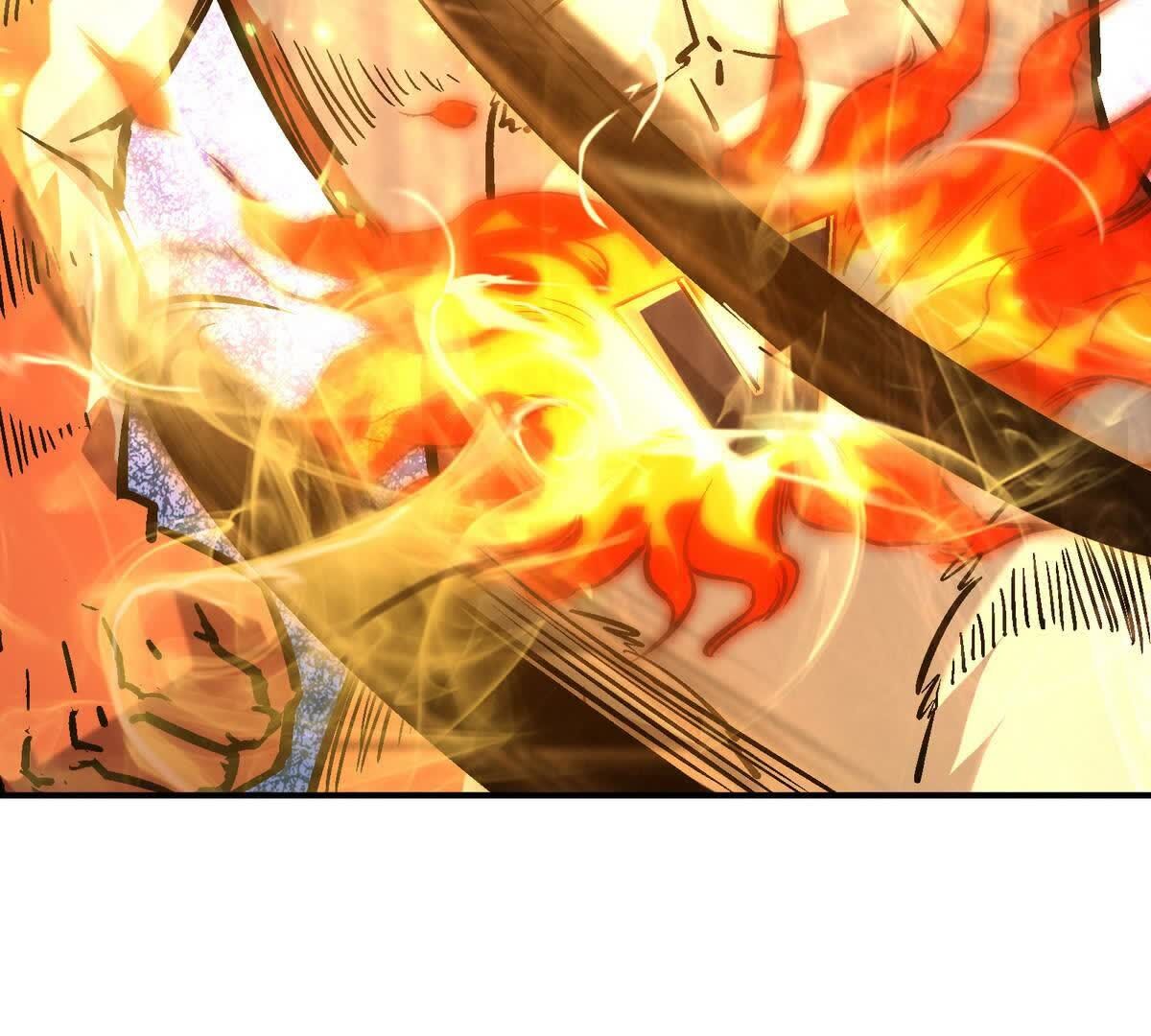 68