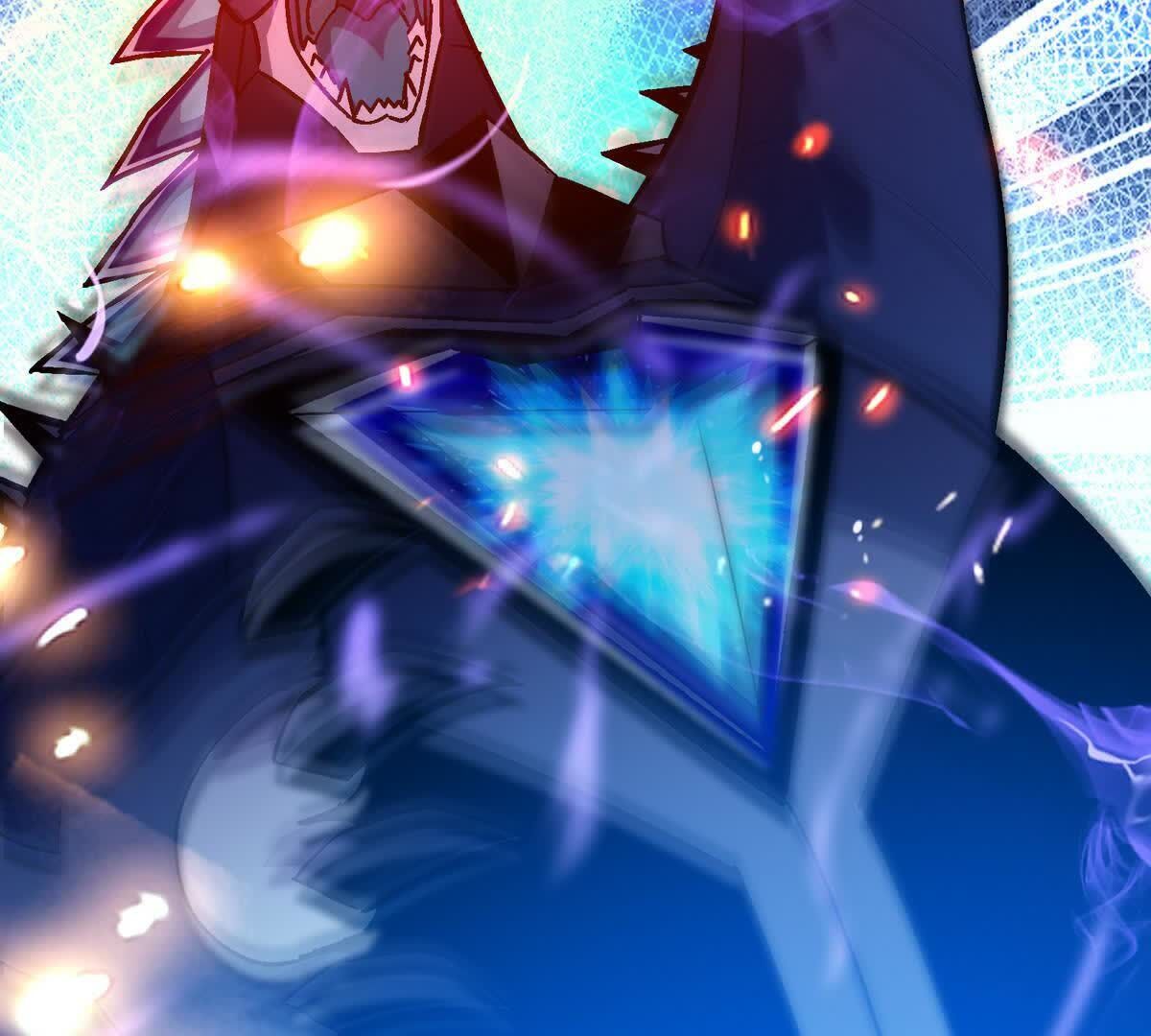 57